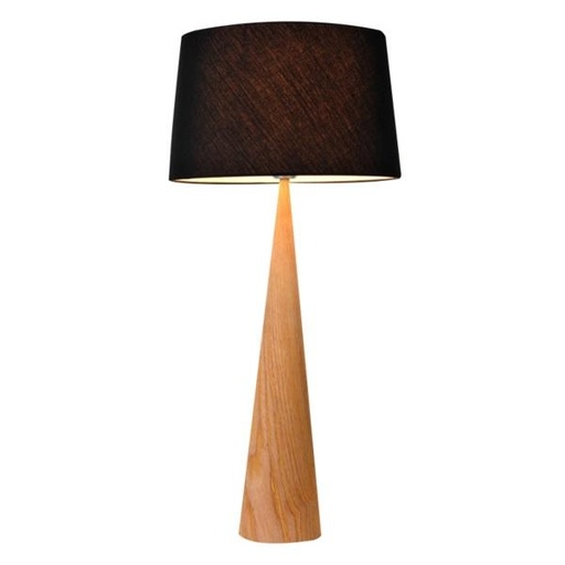 [T703] BIOR TABLE LAMP