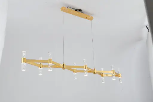 [A00110] ALBANA PENDANT